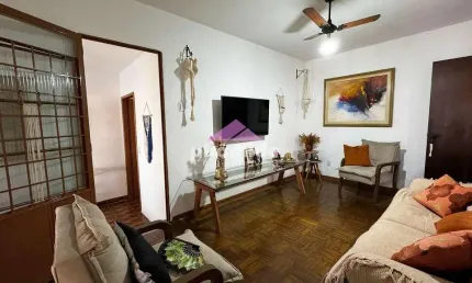 Casa à venda, 80 m² por R$ 560.000,00 - Parque Industrial - São José dos Campos/SP