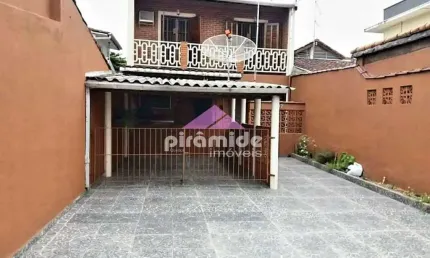 Casa à venda, 80 m² por r$ 479.000,00 - indaiá - caraguatatuba/sp
