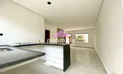 Casa com 2 dormitórios à venda, 84 m² por r$ 480.000,00 - pontal de santa marina - caraguatatuba/sp
