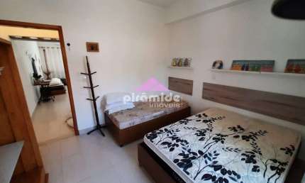 Casa à venda, 50 m² por R$ 530.000,00 - Juquehy - São Sebastião/SP
