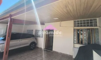Casa com 2 dormitórios, 140 m² - venda por R$ 470.000,00 ou aluguel por R$ 3.200,00/mês - Praia das