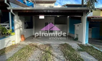 Casa com 3 dormitórios à venda, 100 m² por R$ 550.000,00 - Jardim Califórnia - Jacareí/SP