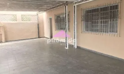 Casa com 3 dormitórios à venda, 120 m² por r$ 535.000,00 - cidade morumbi - são josé dos campos/sp