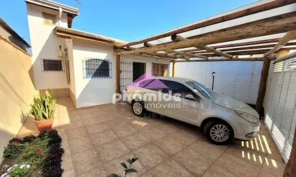 Casa com 2 dormitórios à venda, 80 m² por r$ 450.000,00 - massaguaçu - caraguatatuba/sp