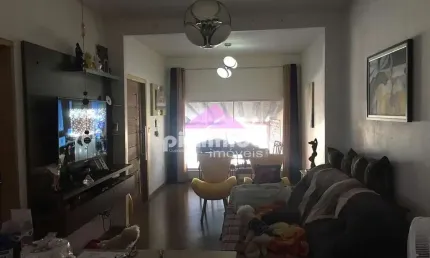 Casa à venda, 125 m² por r$ 540.000,00 - jardim telespark - são josé dos campos/sp
