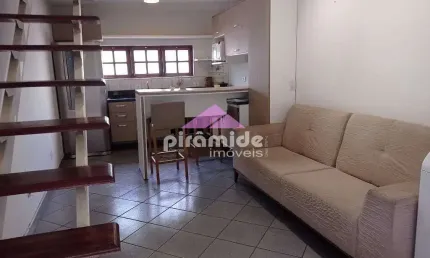 Casa à venda, 44 m² por r$ 410.000,00 - vila ema - são josé dos campos/sp