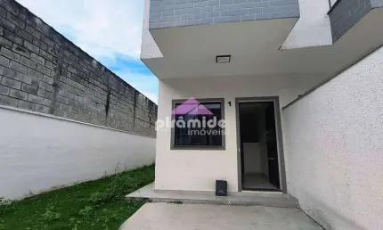 Casa para venda e locação, Estância Balneária Hawai, Caraguatatuba, SP