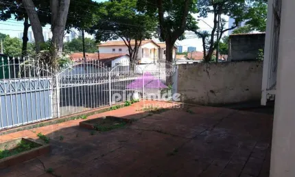 Casa à venda, 180 m² por r$ 490.000,00 - parque industrial - são josé dos campos/sp