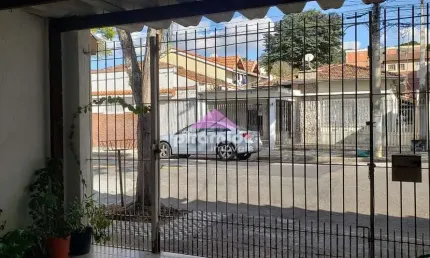 Casa com 3 dormitórios à venda, 88 m² por r$ 425.000,00 - jardim bela vista - são josé dos campos/s