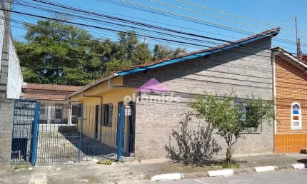 Casa com 3 dormitórios à venda, 100 m² por R$ 450.000,00 - Caputera - Caraguatatuba/SP