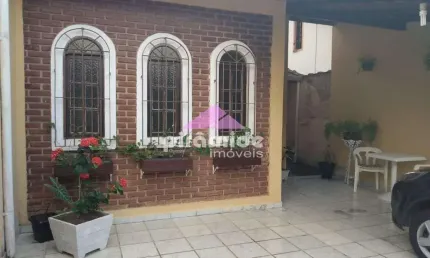 Casa à venda, 72 m² por r$ 460.000,00 - morro do algodão - caraguatatuba/sp