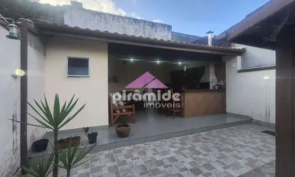 Casa com 2 dormitórios à venda, 75 m² por r$ 595.000,00 - jardim das gaivotas - caraguatatuba/sp