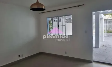Casa à venda, cidade vista verde, são josé dos campos, sp