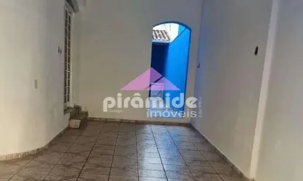 Casa com 2 dormitórios, sendo 1 suíte à venda, 284m² por r$ 430.000,00 - borda da mata - caçapava /