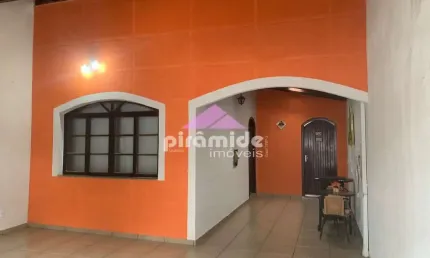Casa à venda, Jardim América, São José dos Campos, SP