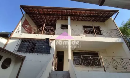 Casa com 3 dormitórios à venda, 138 m² por r$ 490.000,00 - jardim souto - são josé dos campos/sp