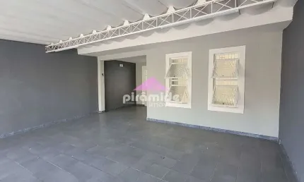 Casa com 2 dormitórios à venda, 125 m² por r$ 520.000,00 - conjunto residencial trinta e um de març