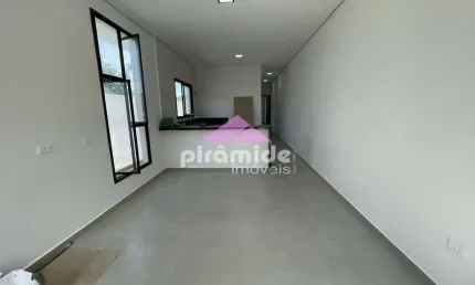 Casa com 2 dormitórios à venda, 60 m² por R$ 375.000,00 - Tinga - Caraguatatuba/SP