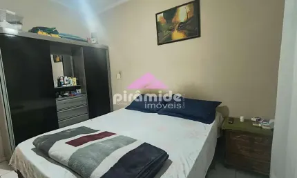 Casa com 2 dormitórios à venda, 62 m² por r$ 385.000 - golfinho - caraguatatuba/sp