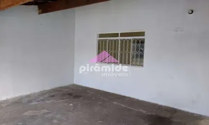 Casa à venda, 80 m² por r$ 390.000,00 - jardim santa inês - são josé dos campos/sp