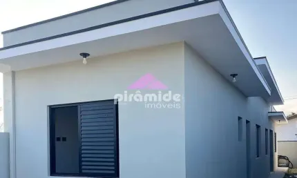 Casa com 2 dormitórios à venda, 63 m² por R$ 320.000,00 - Balneário dos Golfinhos - Caraguatatuba/S