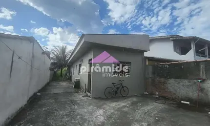 Casa com 1 dormitório à venda, 80 m² por R$ 330.000,00 - Jardim das Gaivotas - Caraguatatuba/SP