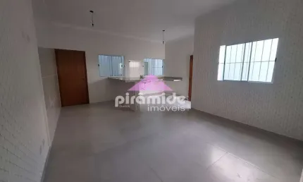 Casa à venda, jardim santa júlia, são josé dos campos, sp