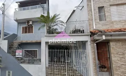 Casa com 2 dormitórios à venda, 184 m² por R$ 400.000,00 - Tinga - Caraguatatuba/SP