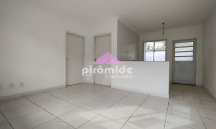 Casa com 1 dormitório à venda, 98 m² por R$ 270.000,00 - Jardim Colônia - Jacareí/SP