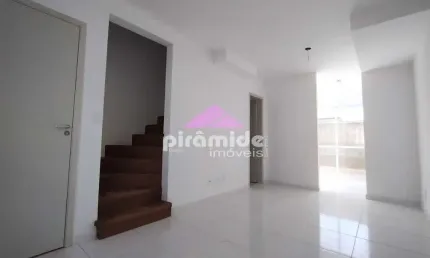 Casa com 2 dormitórios à venda, 98 m² por r$ 270.000,00 - jardim colônia - jacareí/sp