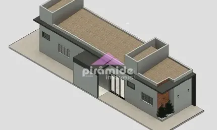 Casa com 2 dormitórios à venda, 67 m² por r$ 350.000,00 - balneário dos golfinhos - caraguatatuba/s