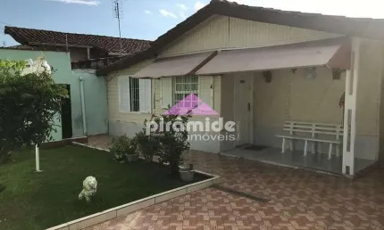 Casa à venda, 117 m² por R$ 400.000,00 - Morro do Algodão - Caraguatatuba/SP