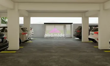 Casa com 2 dormitórios à venda, 49 m² por r$ 299.000,00 - massaguaçu - caraguatatuba/sp