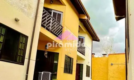 Casa à venda, 78 m² por R$ 345.000,00 - Maranduba - Ubatuba/SP