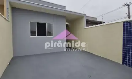 Casa à venda, 63 m² por r$ 380.000,00 - balneário dos golfinhos - caraguatatuba/sp
