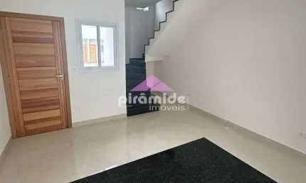 Casa com 2 dormitórios à venda, 84 m² por R$ 335.000,00 - Rio do Ouro - Caraguatatuba/SP