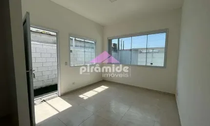 Casa com 2 dormitórios à venda, 66 m² por r$ 345.000,00 - balneário dos golfinhos - caraguatatuba/s