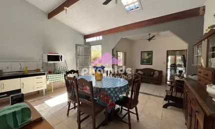 Casa com 3 dormitórios à venda, 120 m² por r$ 375.000,00 - jardim limoeiro - são josé dos campos/sp