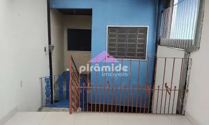 Casa com 3 dormitórios à venda, 248 m² por r$ 330.000,00 - jardim nova michigan - são josé dos camp