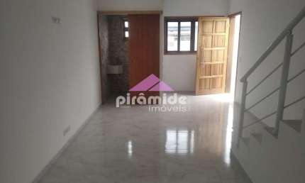 Casa com 2 dormitórios à venda, 84 m² por R$ 400.000,00 - Balneário dos Golfinhos - Caraguatatuba/S