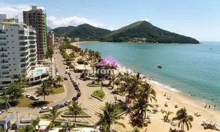Casa à venda, 40 m² por r$ 320.000,00 - martim de sá - caraguatatuba/sp