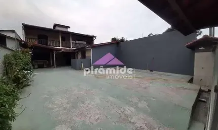 Casa com 4 dormitórios à venda, 203 m² por R$ 395.000,00 - Getuba - Caraguatatuba/SP