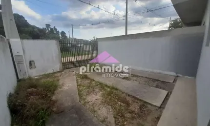 Casa com 2 dormitórios à venda, 60 m² por R$ 299.000,00 - Golfinho - Caraguatatuba/SP