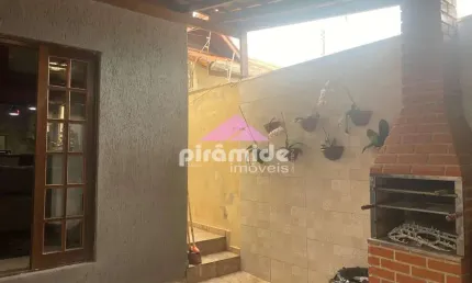 Casa com 4 dormitórios à venda, 68 m² por R$ 350.000,00 - Praia das Palmeiras - Caraguatatuba/SP