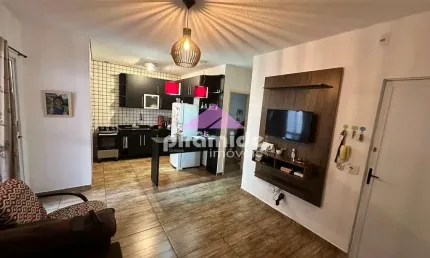 Casa à venda, 85 m² por r$ 390.000,00 - eugênio de melo - são josé dos campos/sp