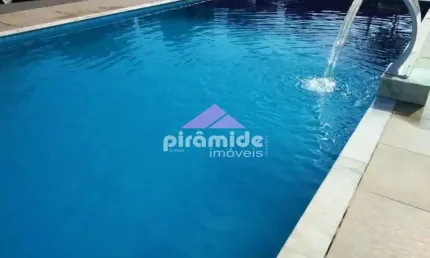 Casa com 1 dormitório à venda, 38 m² por R$ 235.000,00 - Caraguatatuba - Caraguatatuba/SP