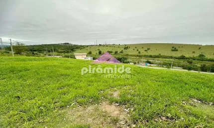 Terreno à venda, 360 m² por r$ 205.000,00 - bela vitta - caçapava/sp