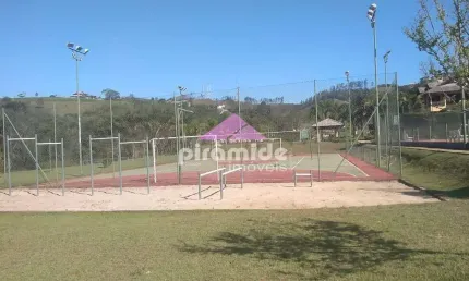 Terreno à venda, 1300 m² por r$ 320.000,00 - tapanhão - jambeiro/sp