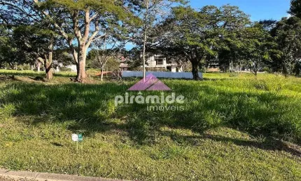Terreno à venda, 1000 m² por r$ 350.000,00 - recanto santa barbara - jambeiro/sp
