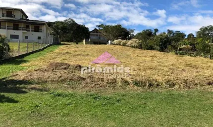Terreno à venda, 1336 m² por R$ 270.000,00 - Zona Rural - Paraibuna/SP